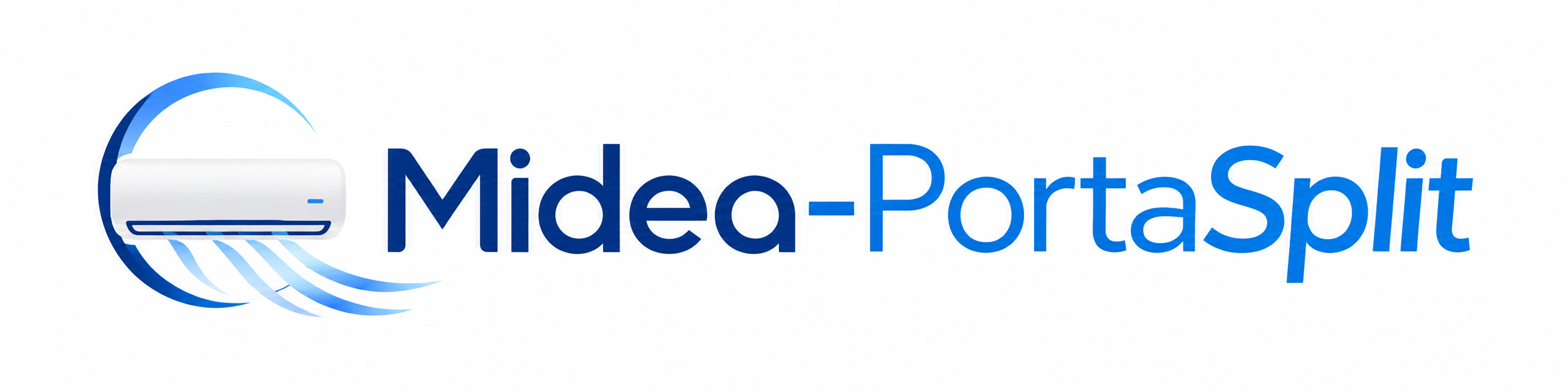 Midea Deutschland