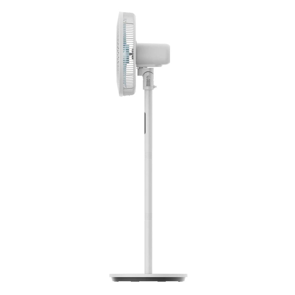 Intrinity Pedestal Fan MFS352RDDW