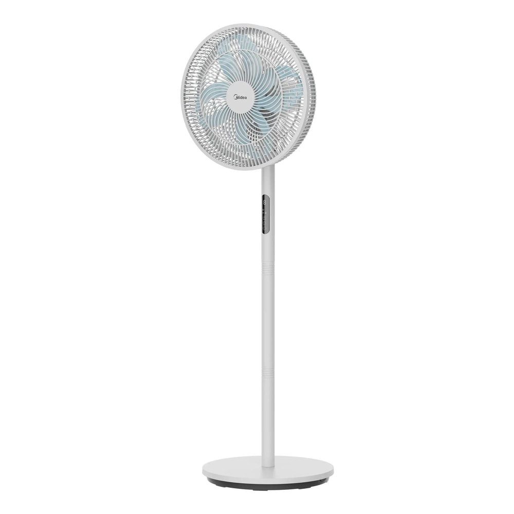 Intrinity Pedestal Fan MFS352RDDW
